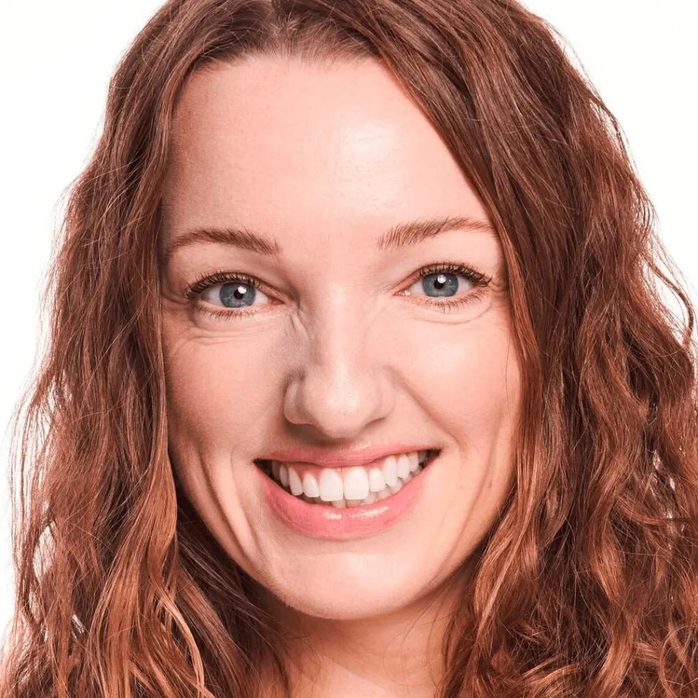 Catrice Concealer>Liquid Camouflage 200 Anti-Red High Coverage Concealer