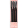 Heren Catrice Wenkbrauw Make-Up|Scheermesjes>Magic Perfectors Brow Shaper