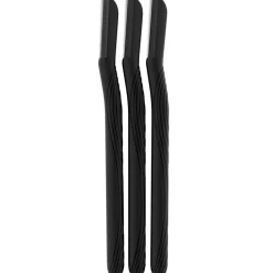 Heren Catrice Wenkbrauw Make-Up|Scheermesjes>Magic Perfectors Brow Shaper