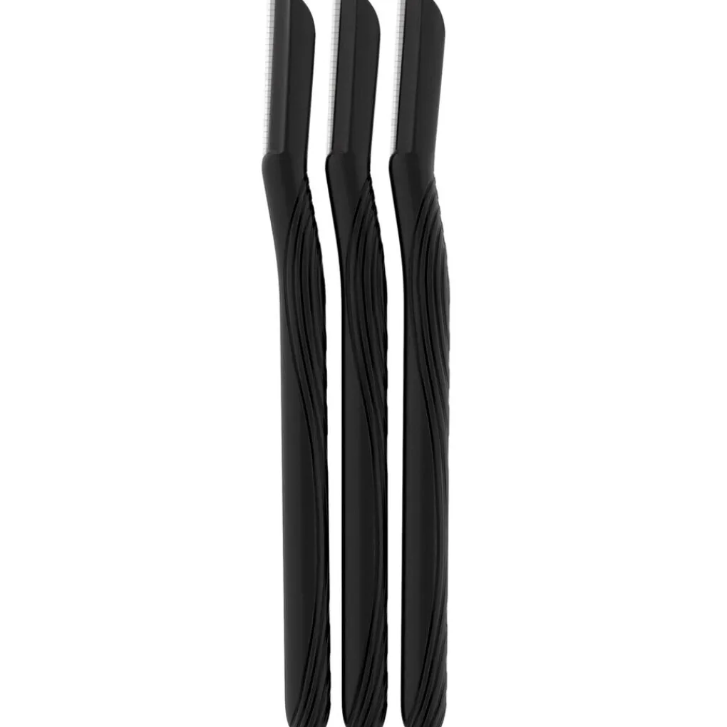 Heren Catrice Wenkbrauw Make-Up|Scheermesjes>Magic Perfectors Brow Shaper