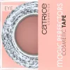 Catrice Make-Up Kwasten>Magic Perfectors Cosmetic Tape