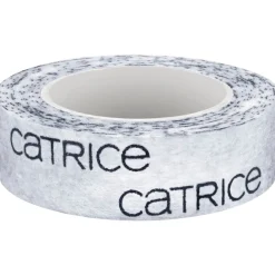 Catrice Make-Up Kwasten>Magic Perfectors Cosmetic Tape
