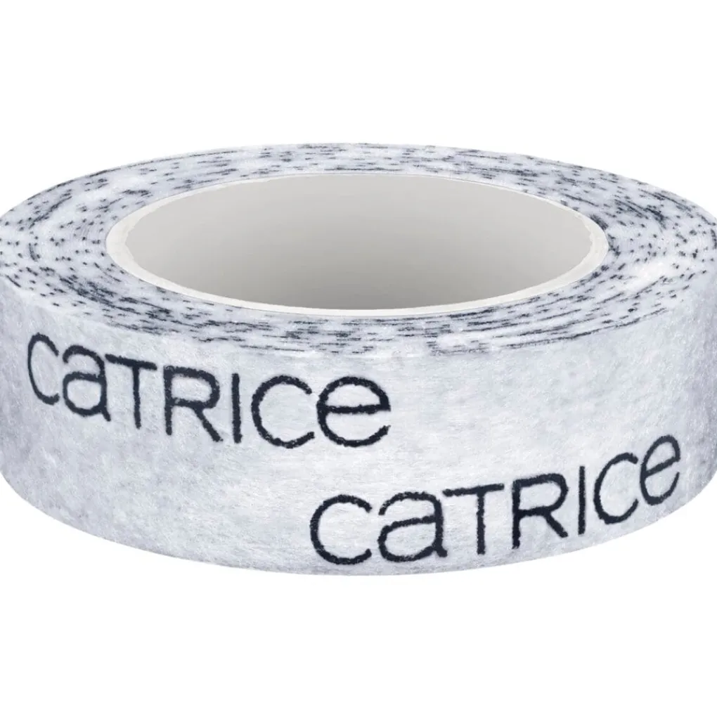 Catrice Make-Up Kwasten>Magic Perfectors Cosmetic Tape