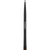 Catrice Make-Up Kwasten>Magic Perfectors Eyeliner Brush