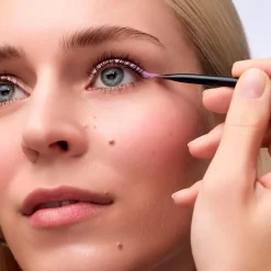 Catrice Make-Up Kwasten><noscript><img width=