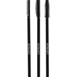 Catrice Make-Up Kwasten>Magic Perfectors Brush Set