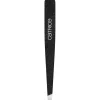 Catrice Pincetten>Magic Perfectors Tweezer