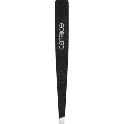 Catrice Pincetten>Magic Perfectors Tweezer