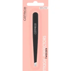Catrice Pincetten>Magic Perfectors Tweezer