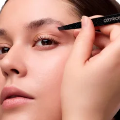 Catrice Pincetten><noscript><img width=