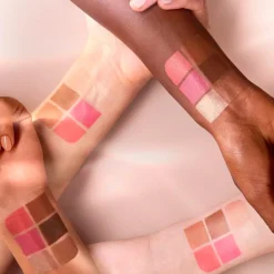 Catrice Contour|Highlighter><noscript><img width=