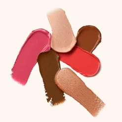 Catrice Contour|Highlighter><noscript><img width=