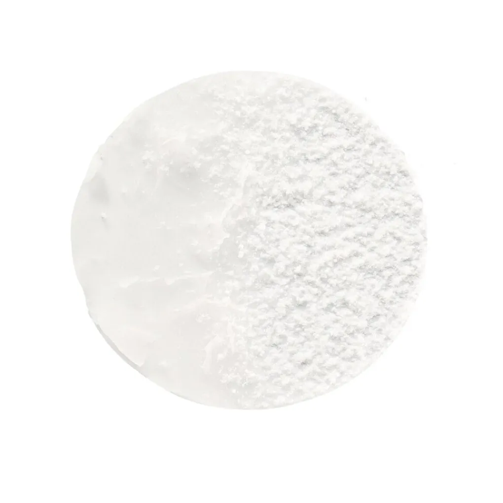 Catrice Gezichtspoeder>Magic Shine 010 Camera Ready Gel To Powder