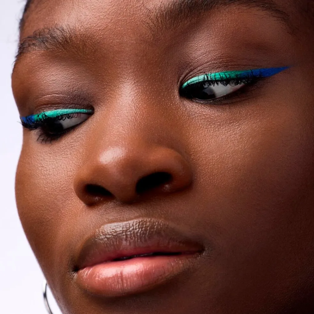 Catrice Eyeliner>Matte Liner Water Activated Eyeliner