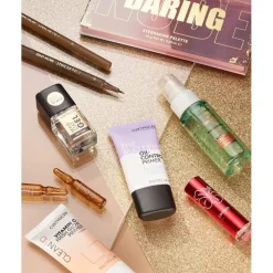 Catrice Primer><noscript><img width=