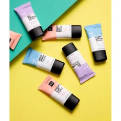 Catrice Primer><noscript><img width=