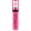 Catrice Lipmake-Up>Max It Up 40 Glowy Plumper Lip Booster Extreme