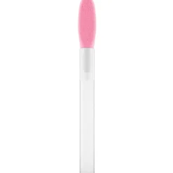 Catrice Lipmake-Up><noscript><img width=