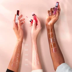 Catrice Lipmake-Up><noscript><img width=