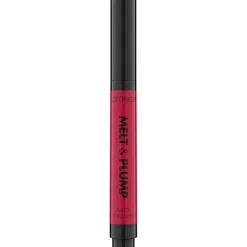 Catrice Lipmake-Up>Melt & Plump 040 Call Nine Wine Wine Juicy Lip Plumper