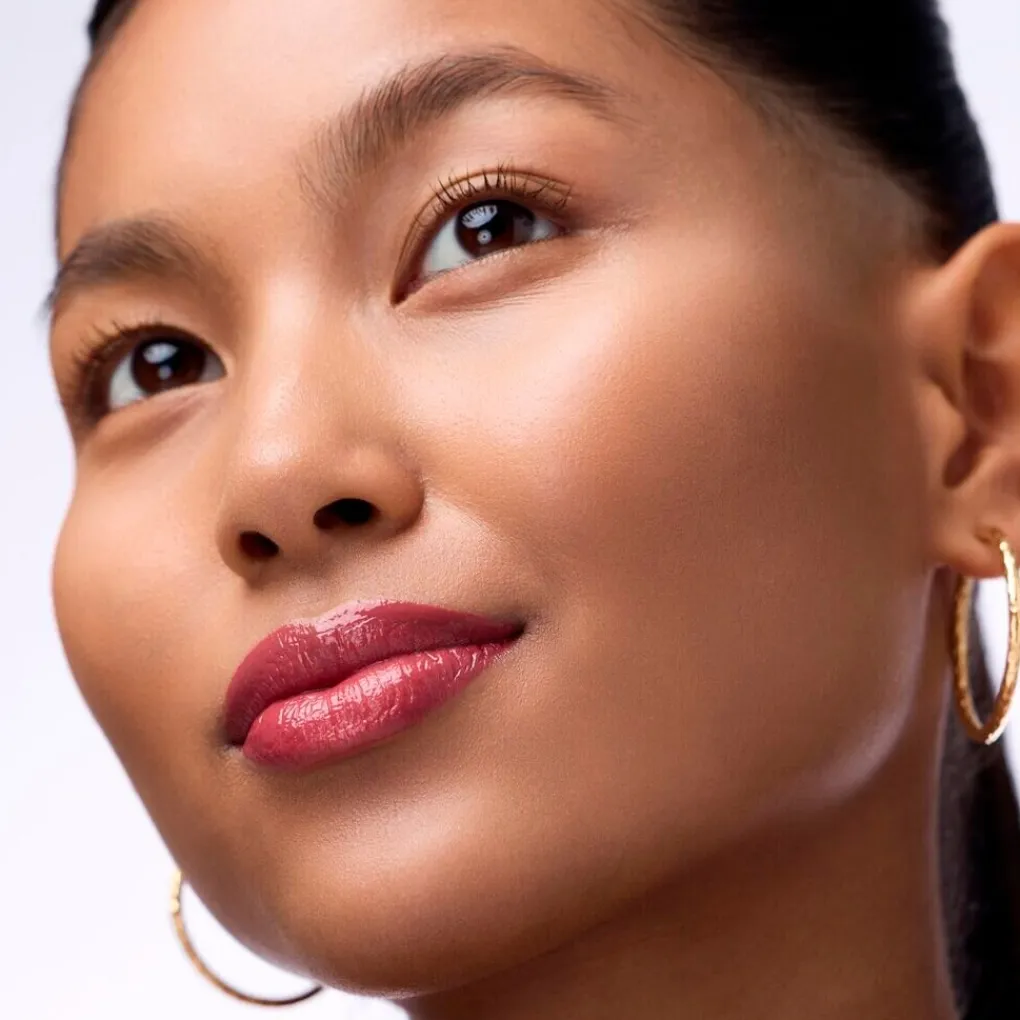 Catrice Lipmake-Up>Melt & Plump 040 Call Nine Wine Wine Juicy Lip Plumper