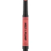 Catrice Lipmake-Up>Melt & Plump 020 Hyp-nude-tized Juicy Lip Plumper
