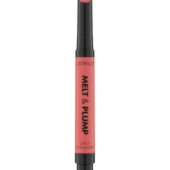 Catrice Lipmake-Up>Melt & Plump 020 Hyp-nude-tized Juicy Lip Plumper