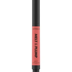 Catrice Lipmake-Up>Melt & Plump 020 Hyp-nude-tized Juicy Lip Plumper
