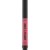 Catrice Lipmake-Up>Melt & Plump 060 Keep A Juicy Secret Juicy Lip Plumper