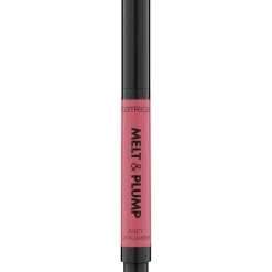 Catrice Lipmake-Up>Melt & Plump 060 Keep A Juicy Secret Juicy Lip Plumper