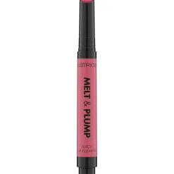 Catrice Lipmake-Up>Melt & Plump 060 Keep A Juicy Secret Juicy Lip Plumper