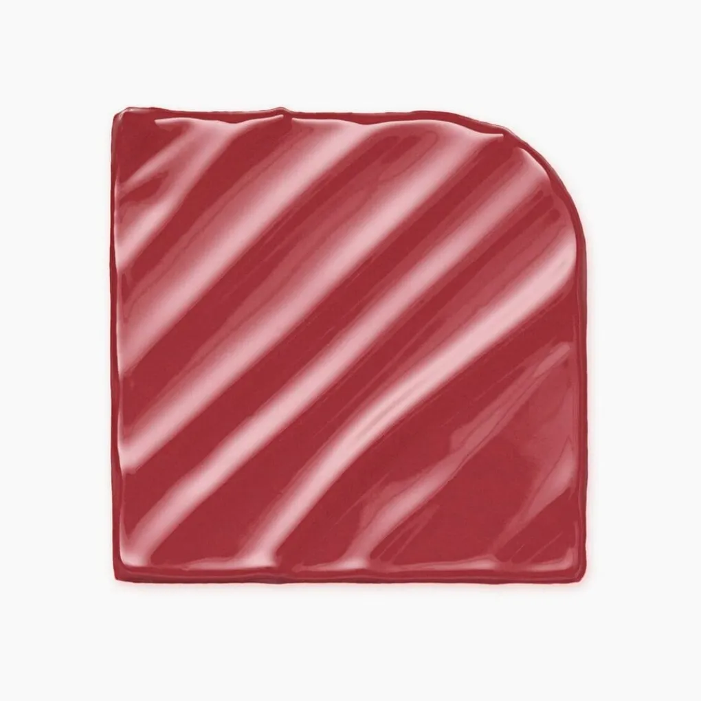 Catrice Lipmake-Up>Melt & Plump 060 Keep A Juicy Secret Juicy Lip Plumper