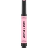 Catrice Lipmake-Up>Melt & Plump 010 More Amore Juicy Lip Plumper