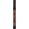 Catrice Lipmake-Up>Melt & Plump 030 Tipsy In Love Juicy Lip Plumper
