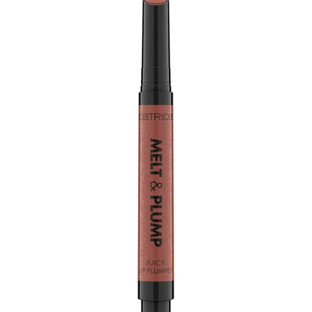 Catrice Lipmake-Up>Melt & Plump 030 Tipsy In Love Juicy Lip Plumper