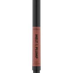 Catrice Lipmake-Up>Melt & Plump 030 Tipsy In Love Juicy Lip Plumper