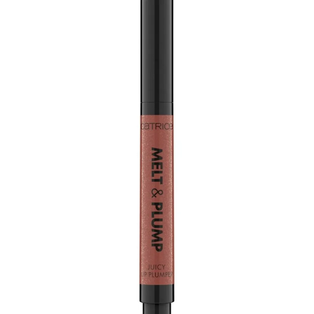 Catrice Lipmake-Up>Melt & Plump 030 Tipsy In Love Juicy Lip Plumper