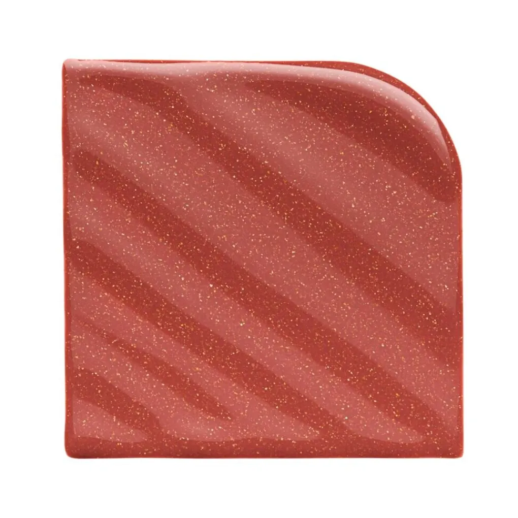 Catrice Lipmake-Up>Melt & Plump 030 Tipsy In Love Juicy Lip Plumper