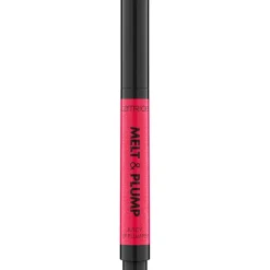 Catrice Lipmake-Up>Melt & Plump 050 Tropic Like It's Hot Juicy Lip Plumper