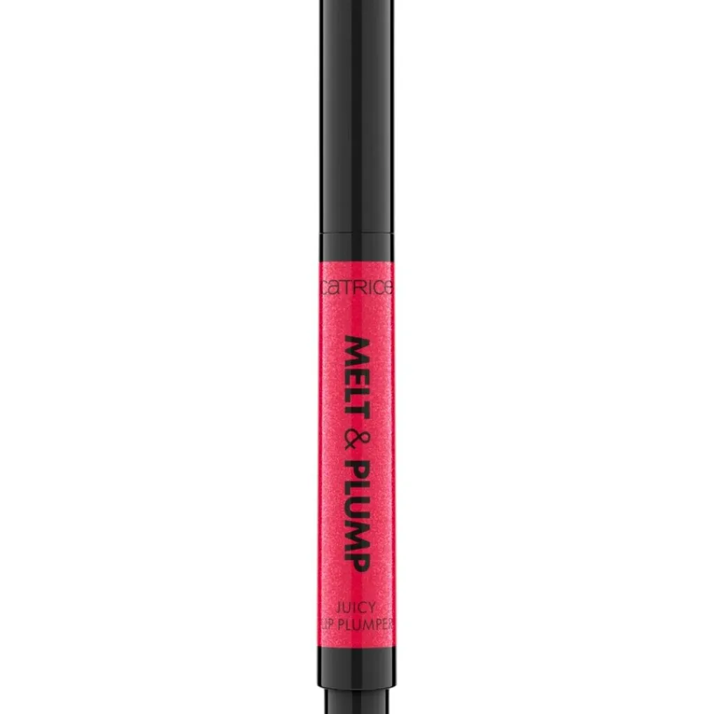 Catrice Lipmake-Up>Melt & Plump 050 Tropic Like It's Hot Juicy Lip Plumper