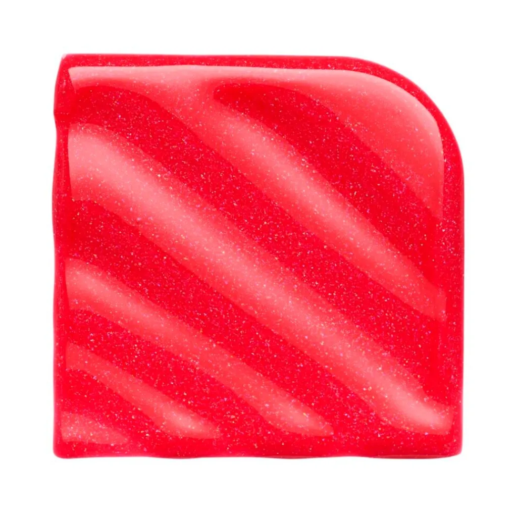 Catrice Lipmake-Up>Melt & Plump 050 Tropic Like It's Hot Juicy Lip Plumper