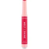 Catrice Lipmake-Up>Melt & Shine Juicy 070 Pink Hawaii Lip Balm