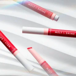 Catrice Lipmake-Up><noscript><img width=