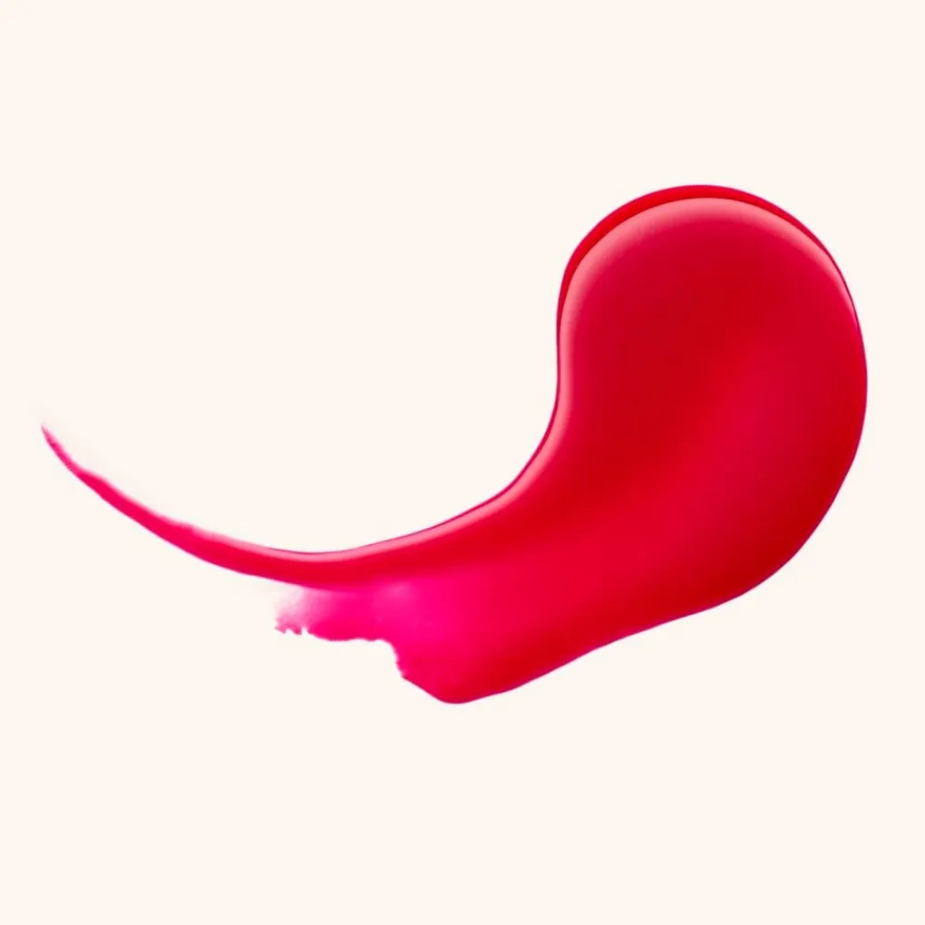 Catrice Lipmake-Up>Melt & Shine Juicy 070 Pink Hawaii Lip Balm