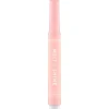 Catrice Lipmake-Up>Melt & Shine Juicy 010 Shell Yeah! Lip Balm