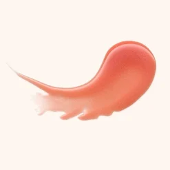Catrice Lipmake-Up><noscript><img width=