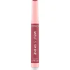 Catrice Lipmake-Up>Melt & Shine Juicy 030 Sea-cret Lip Balm