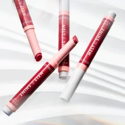 Catrice Lipmake-Up><noscript><img width=
