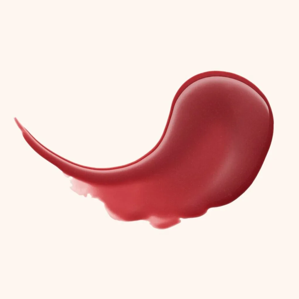 Catrice Lipmake-Up>Melt & Shine Juicy 030 Sea-cret Lip Balm