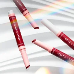 Catrice Lipmake-Up><noscript><img width=